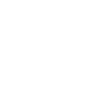 Xylo Wolf