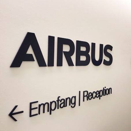 Airbus_Bank