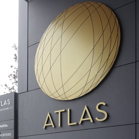 atlas logo